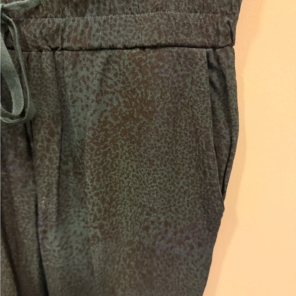 Talula drawstring pants - Picture 4 of 5